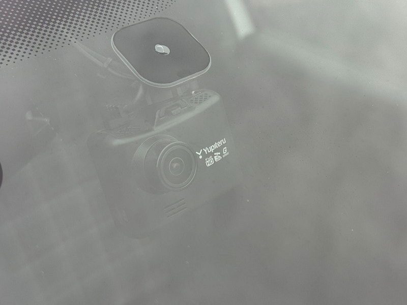 Volkswagen Golf 2.0 TSI GTI Hatchback 5dr Petrol DSG Euro 5 (210 ps) 5dr Automatic 2013