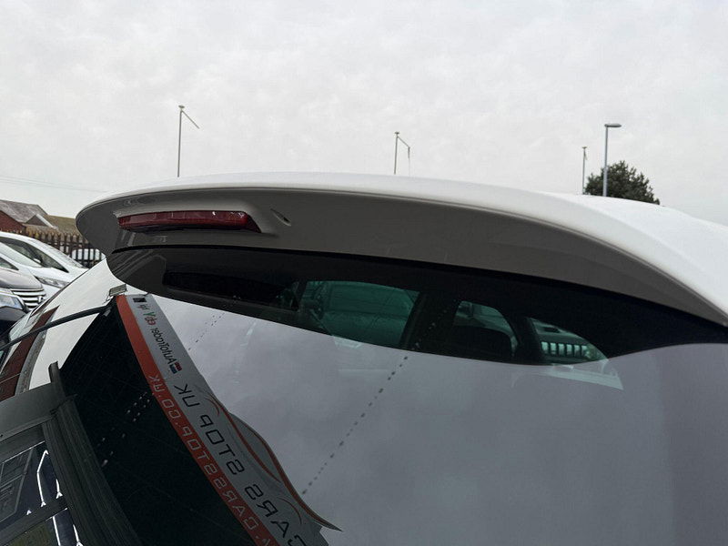 Volkswagen Golf 2.0 TSI GTI Hatchback 5dr Petrol DSG Euro 5 (210 ps) 5dr Automatic 2013