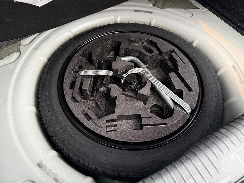 Volkswagen Golf 2.0 TSI GTI Hatchback 5dr Petrol DSG Euro 5 (210 ps) 5dr Automatic 2013