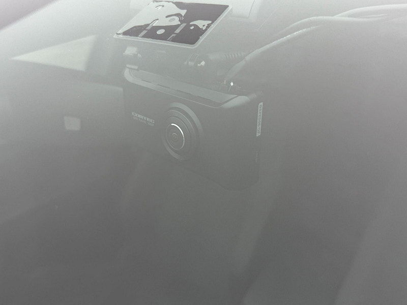 Volkswagen Golf 2.0 TSI GTI Performance DSG Euro 6 (s/s) 5dr 5dr Automatic 2019