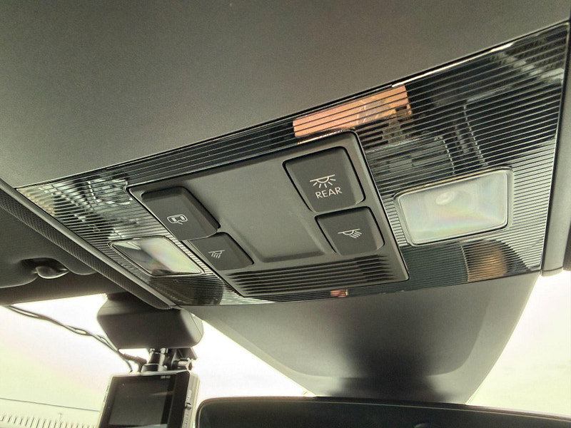 Volkswagen Golf 2.0 TSI GTI Performance DSG Euro 6 (s/s) 5dr 5dr Automatic 2019