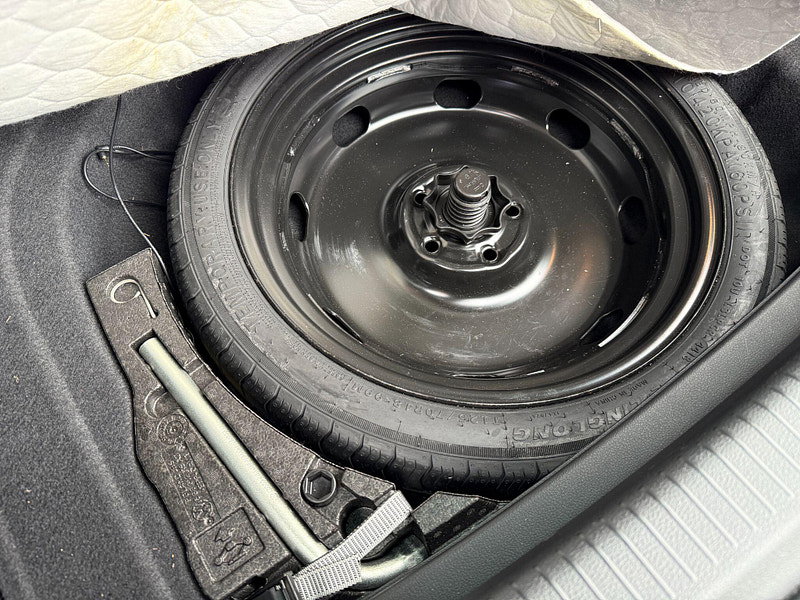 Volkswagen Golf 2.0 TSI GTI Performance DSG Euro 6 (s/s) 5dr 5dr Automatic 2019