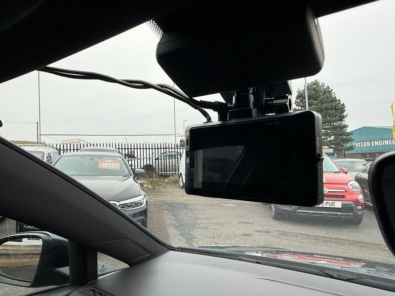 Volkswagen Golf 2.0 TSI GTI Performance DSG Euro 6 (s/s) 5dr 5dr Automatic 2019