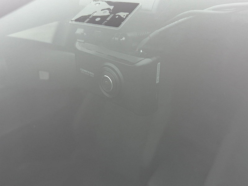 Volkswagen Golf 2.0 TSI GTI Performance DSG Euro 6 (s/s) 5dr 5dr Automatic 2019