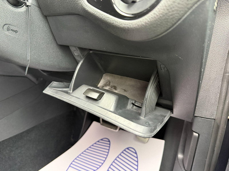 Volkswagen Golf 2.0 TSI GTI Performance DSG Euro 6 (s/s) 5dr 5dr Automatic 2019