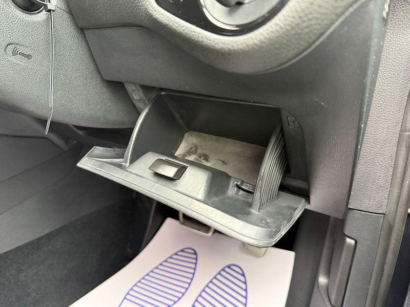 Volkswagen Golf 2.0 TSI GTI Performance DSG Euro 6 (s/s) 5dr 5dr Automatic 2019