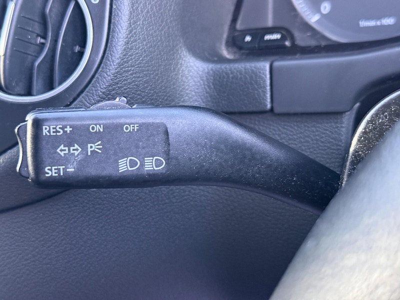 Volkswagen Golf Plus 1.6 FSI SE 5dr 5dr Manual 2006