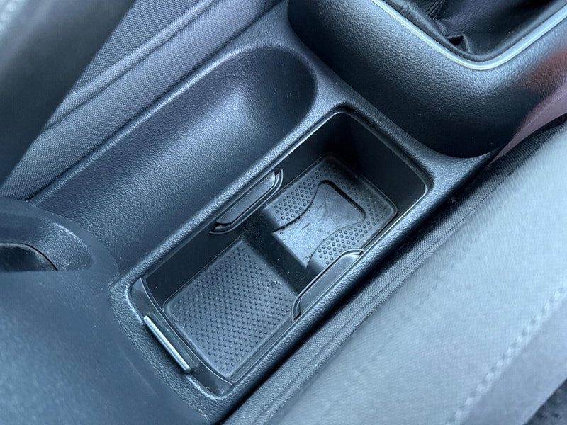 Volkswagen Golf Plus 1.6 FSI SE 5dr 5dr Manual 2006