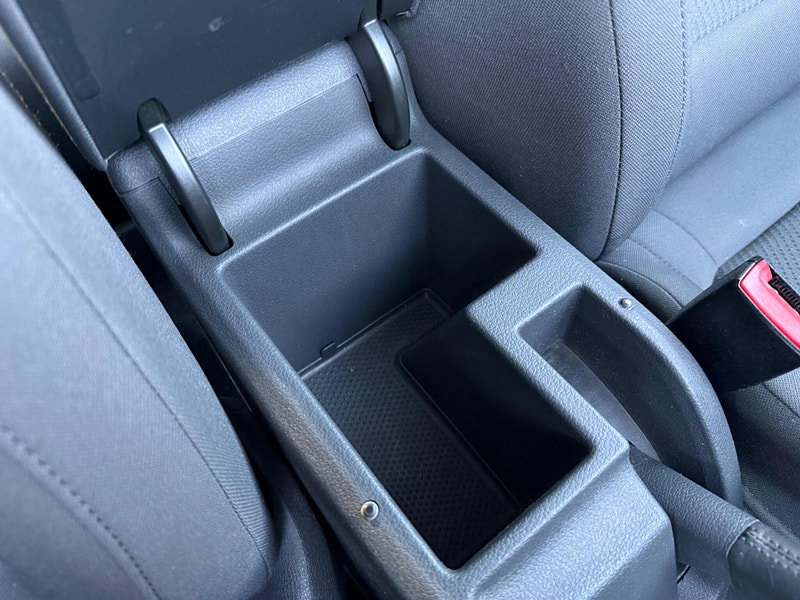 Volkswagen Golf Plus 1.6 FSI SE 5dr 5dr Manual 2006