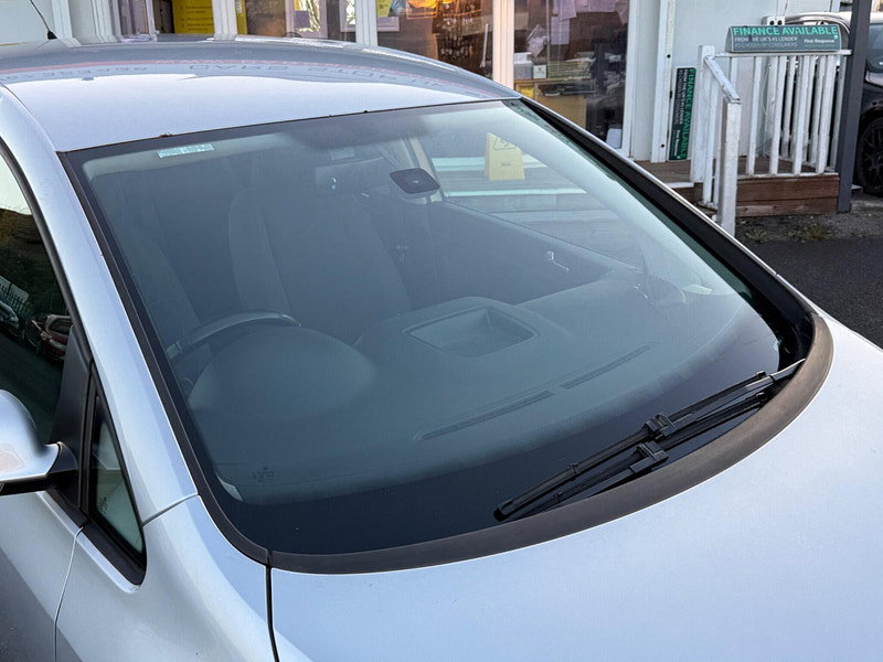 Volkswagen Golf Plus 1.6 FSI SE 5dr 5dr Manual 2006