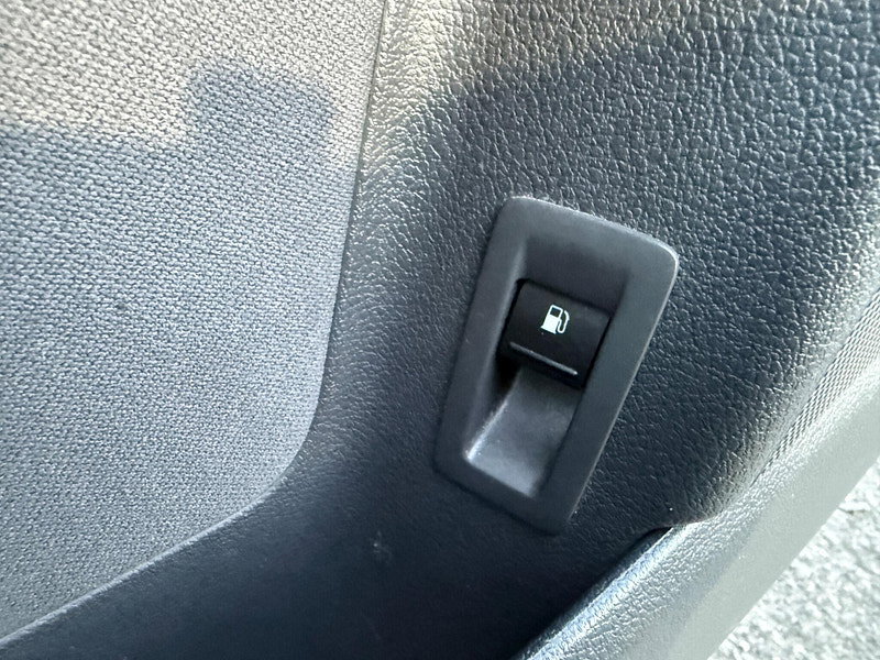 Volkswagen Golf Plus 1.6 FSI SE 5dr 5dr Manual 2006