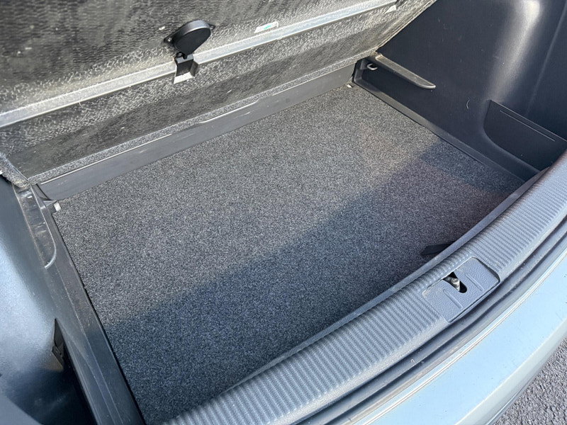 Volkswagen Golf Plus 1.6 FSI SE 5dr 5dr Manual 2006