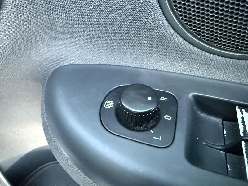 Volkswagen Golf Plus 1.6 FSI SE 5dr 5dr Manual 2006