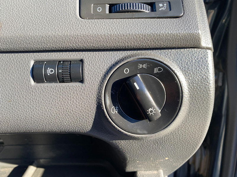 Volkswagen Polo 1.2 E 3dr 3dr Manual 2006