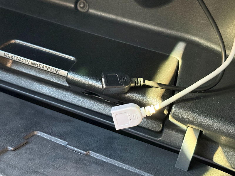 Volkswagen Polo 1.2 TSI BlueMotion Tech Match DSG Euro 6 (s/s) 5dr 5dr Automatic 2014