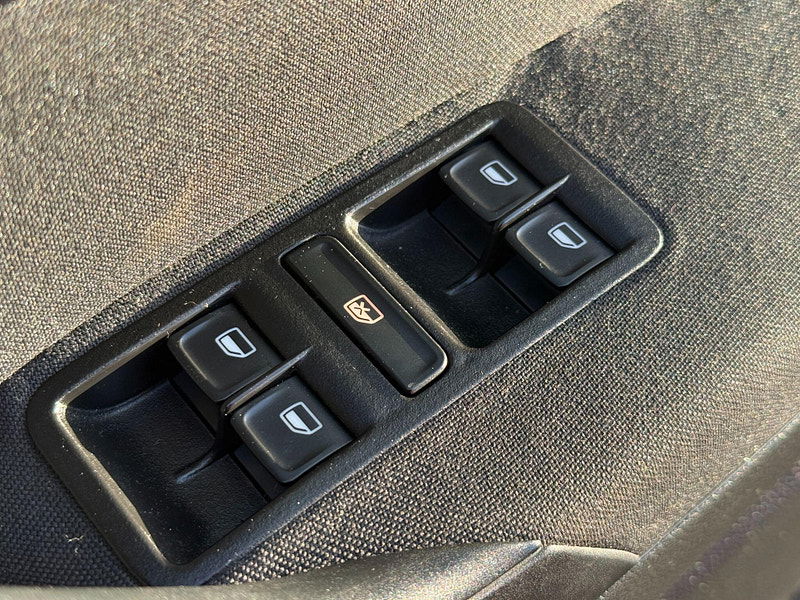 Volkswagen Polo 1.2 TSI BlueMotion Tech Match DSG Euro 6 (s/s) 5dr 5dr Automatic 2014