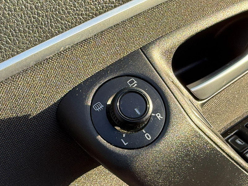 Volkswagen Polo 1.2 TSI BlueMotion Tech Match DSG Euro 6 (s/s) 5dr 5dr Automatic 2014