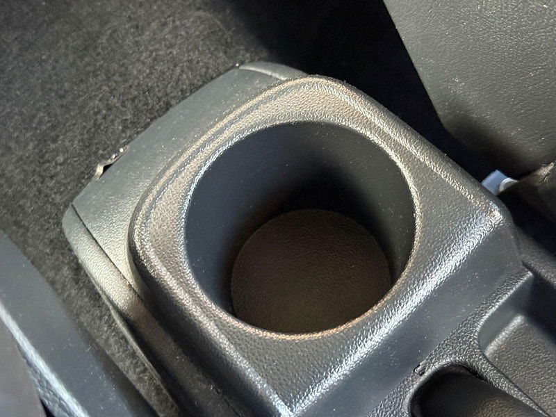 Volkswagen Polo 1.2 TSI BlueMotion Tech Match DSG Euro 6 (s/s) 5dr 5dr Automatic 2014