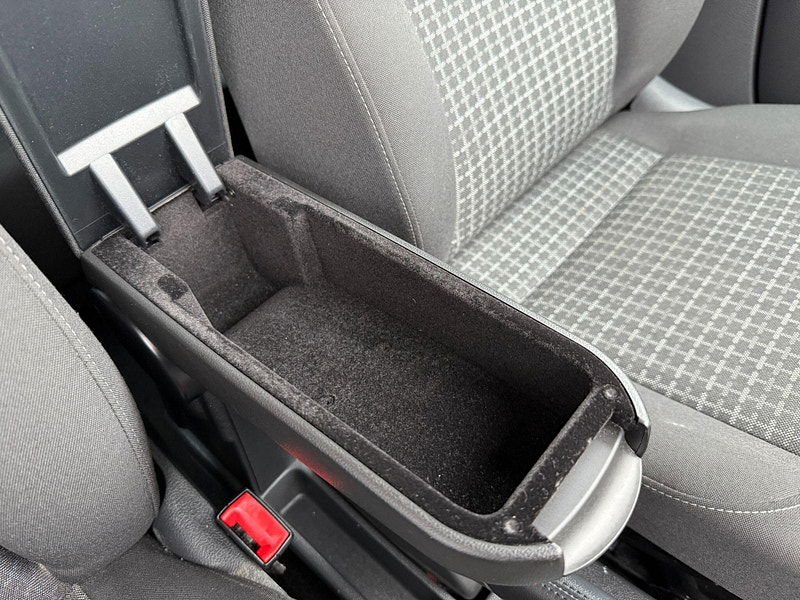 Volkswagen Polo 1.2 TSI BlueMotion Tech Match Edition DSG Euro 6 (s/s) 5dr 5dr Automatic 2017