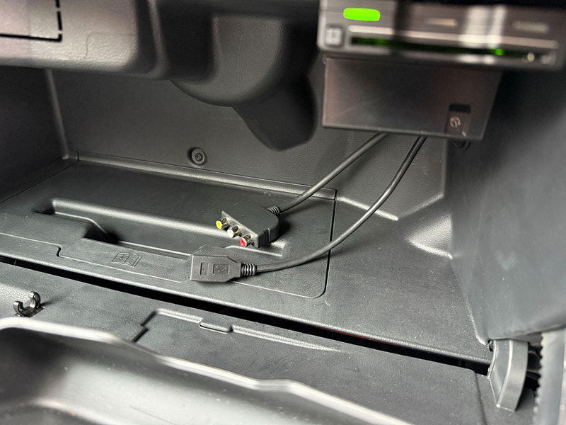 Volkswagen Polo 1.2 TSI BlueMotion Tech Match Edition DSG Euro 6 (s/s) 5dr 5dr Automatic 2017