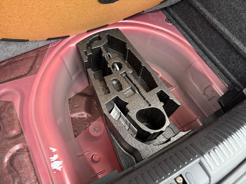 Volkswagen Polo 1.2 TSI BlueMotion Tech Match Edition DSG Euro 6 (s/s) 5dr 5dr Automatic 2017