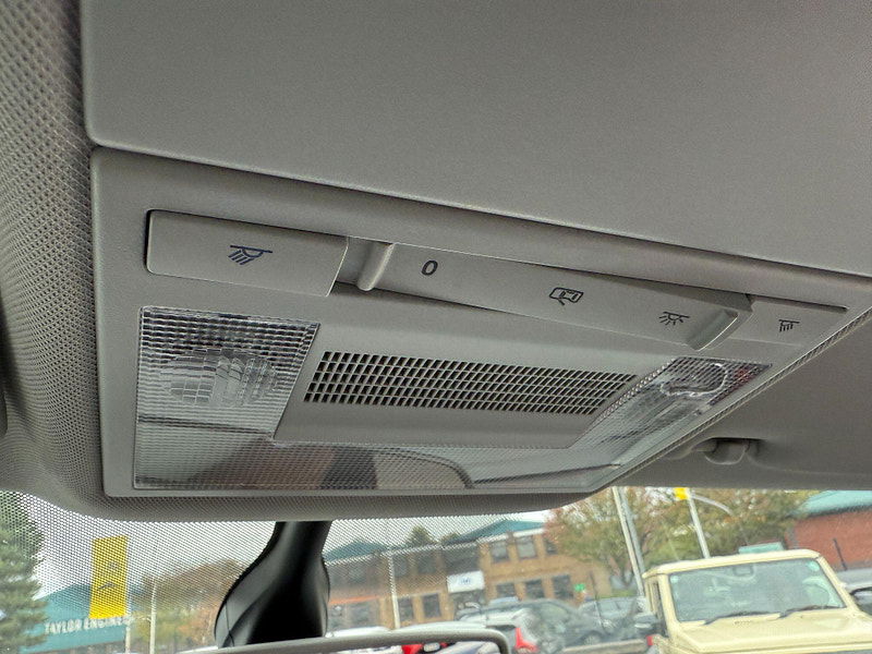 Volkswagen Polo 1.2 TSI BlueMotion Tech Match Edition DSG Euro 6 (s/s) 5dr 5dr Automatic 2017