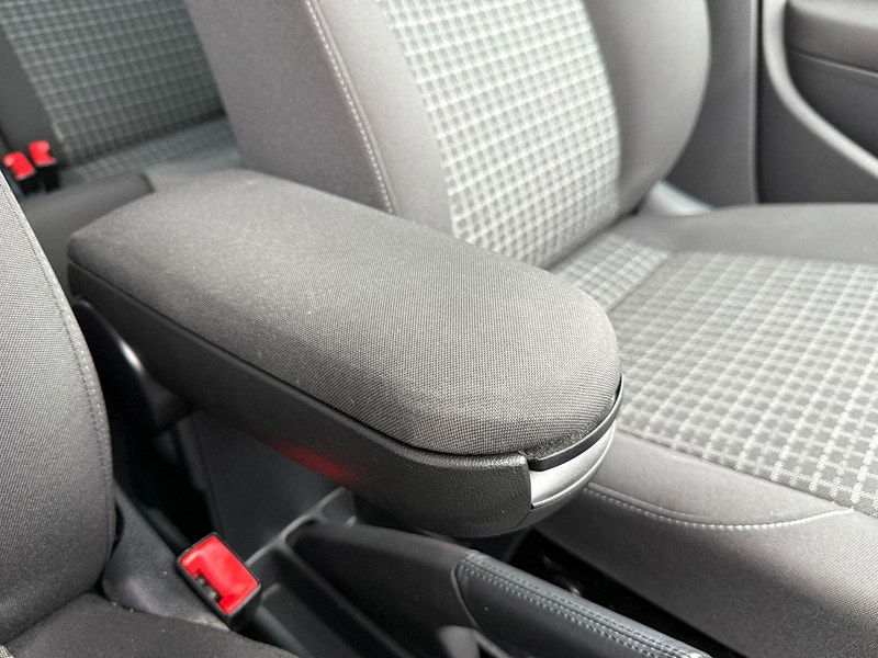 Volkswagen Polo 1.2 TSI BlueMotion Tech Match Edition DSG Euro 6 (s/s) 5dr 5dr Automatic 2017