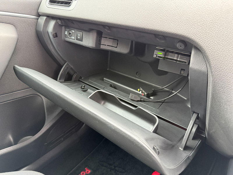 Volkswagen Polo 1.2 TSI BlueMotion Tech Match Edition DSG Euro 6 (s/s) 5dr 5dr Automatic 2017