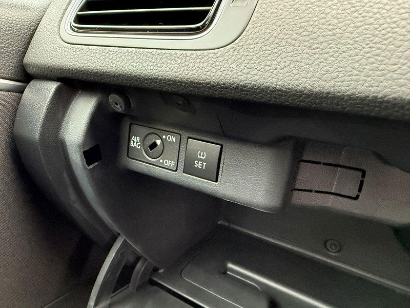 Volkswagen Polo 1.2 TSI BlueMotion Tech Match Edition DSG Euro 6 (s/s) 5dr 5dr Automatic 2017