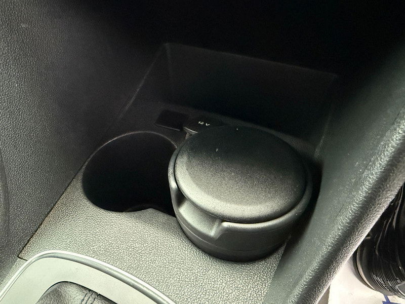 Volkswagen Polo 1.2 TSI BlueMotion Tech Match Edition DSG Euro 6 (s/s) 5dr 5dr Automatic 2016