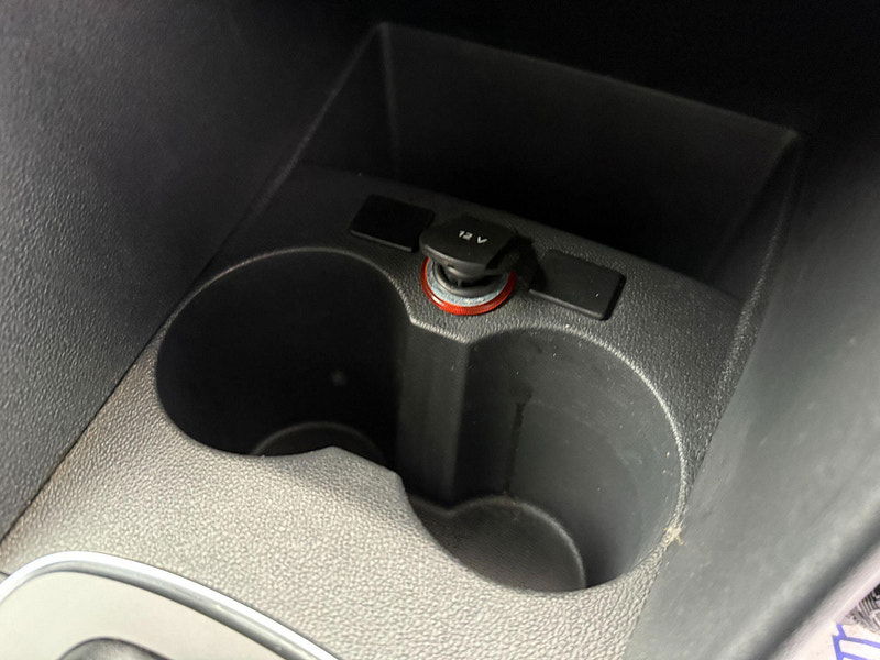 Volkswagen Polo 1.2 TSI BlueMotion Tech Match Edition DSG Euro 6 (s/s) 5dr 5dr Automatic 2016