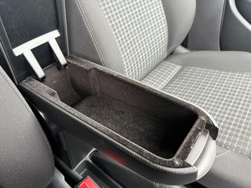 Volkswagen Polo 1.2 TSI BlueMotion Tech Match Edition DSG Euro 6 (s/s) 5dr 5dr Automatic 2016