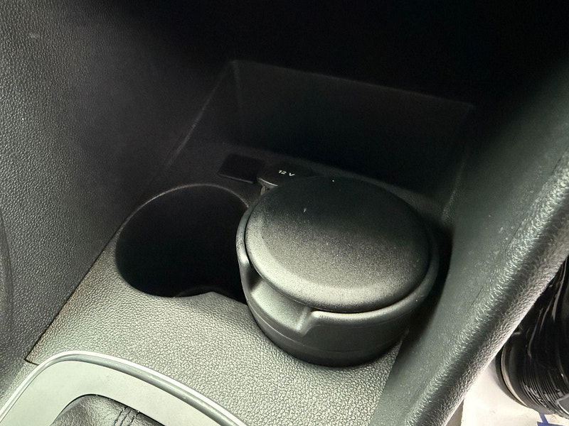 Volkswagen Polo 1.2 TSI BlueMotion Tech Match Edition DSG Euro 6 (s/s) 5dr 5dr Automatic 2016