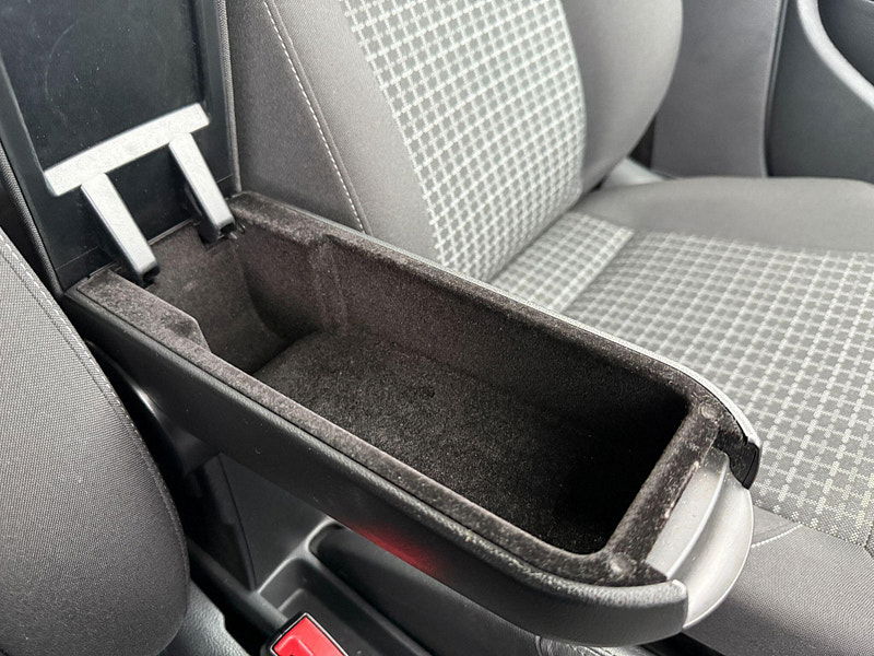 Volkswagen Polo 1.2 TSI BlueMotion Tech Match Edition DSG Euro 6 (s/s) 5dr 5dr Automatic 2016