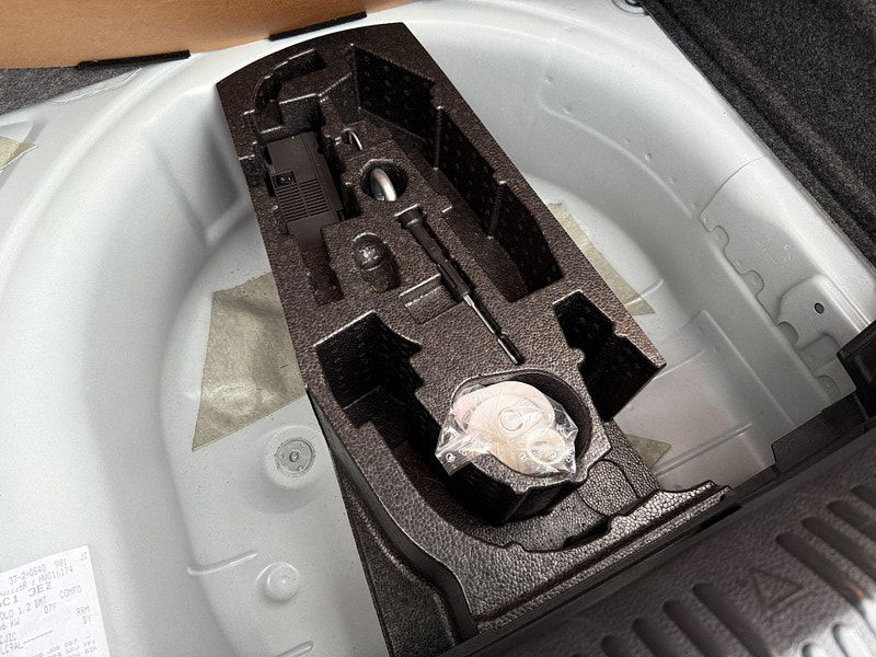 Volkswagen Polo 1.2 TSI BlueMotion Tech Match Edition DSG Euro 6 (s/s) 5dr 5dr Automatic 2016