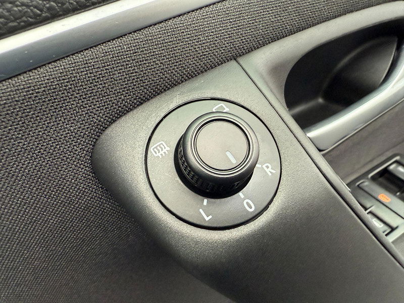 Volkswagen Polo 1.2 TSI BlueMotion Tech Match Edition DSG Euro 6 (s/s) 5dr 5dr Automatic 2016