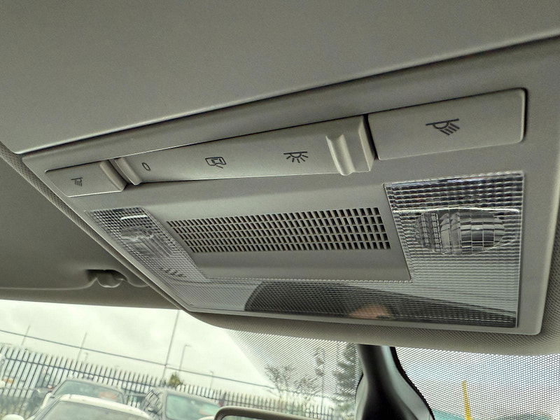 Volkswagen Polo 1.2 TSI BlueMotion Tech Match Edition DSG Euro 6 (s/s) 5dr 5dr Automatic 2016