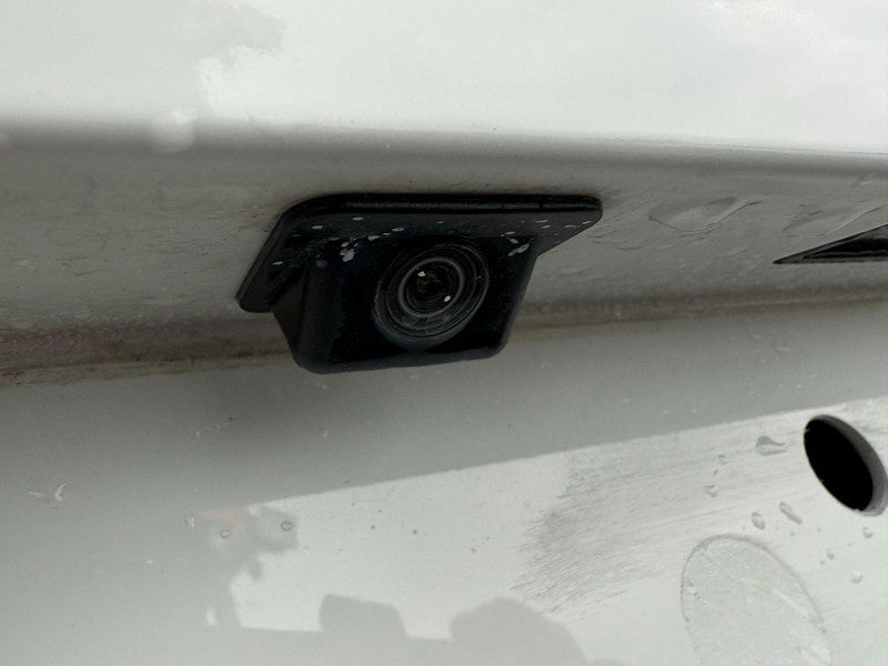 Volkswagen Polo 1.2 TSI BlueMotion Tech Match Edition DSG Euro 6 (s/s) 5dr 5dr Automatic 2016