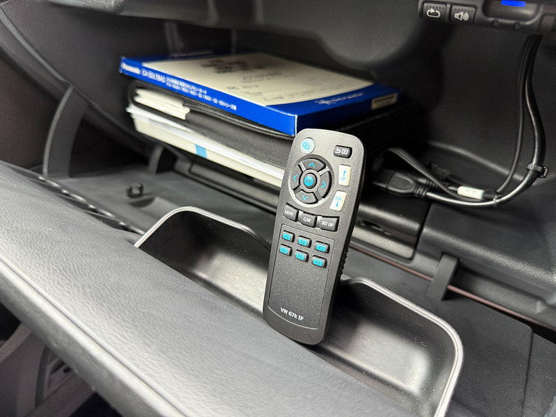 Volkswagen Polo 1.2 TSI BlueMotion Tech Match Hatchback 5dr Petrol DSG Euro 6 (s/s) (90 ps) 5dr Automatic 2015