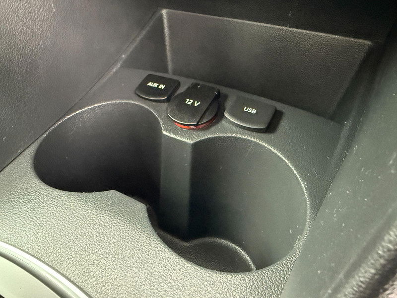 Volkswagen Polo 1.2 TSI BlueMotion Tech Match Hatchback 5dr Petrol DSG Euro 6 (s/s) (90 ps) 5dr Automatic 2015