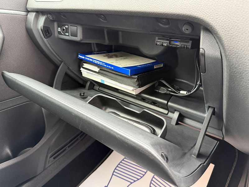 Volkswagen Polo 1.2 TSI BlueMotion Tech Match Hatchback 5dr Petrol DSG Euro 6 (s/s) (90 ps) 5dr Automatic 2015