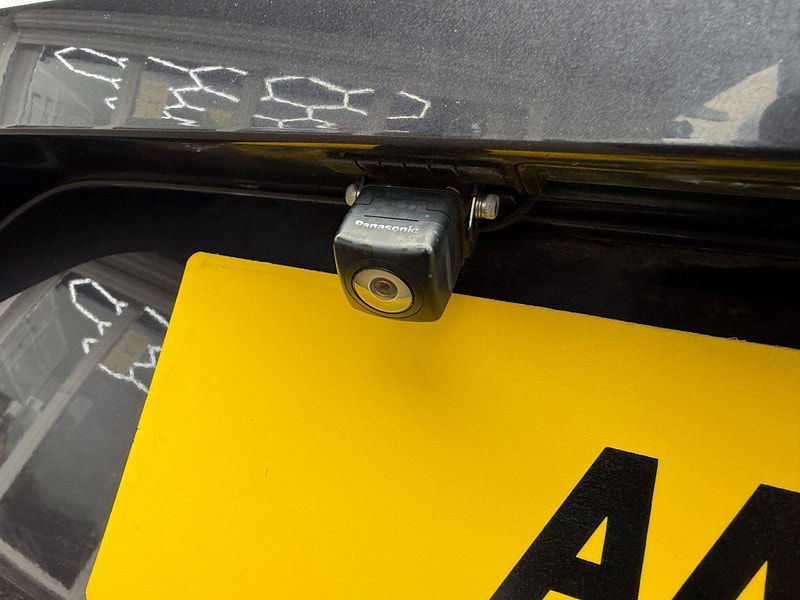 Volkswagen Polo 1.2 TSI BlueMotion Tech Match Hatchback 5dr Petrol DSG Euro 6 (s/s) (90 ps) 5dr Automatic 2015