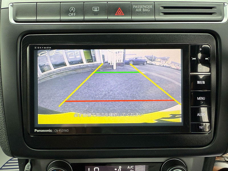 Volkswagen Polo 1.2 TSI BlueMotion Tech Match Hatchback 5dr Petrol DSG Euro 6 (s/s) (90 ps) 5dr Automatic 2015