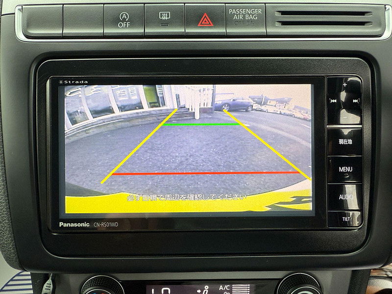 Volkswagen Polo 1.2 TSI BlueMotion Tech Match Hatchback 5dr Petrol DSG Euro 6 (s/s) (90 ps) 5dr Automatic 2015