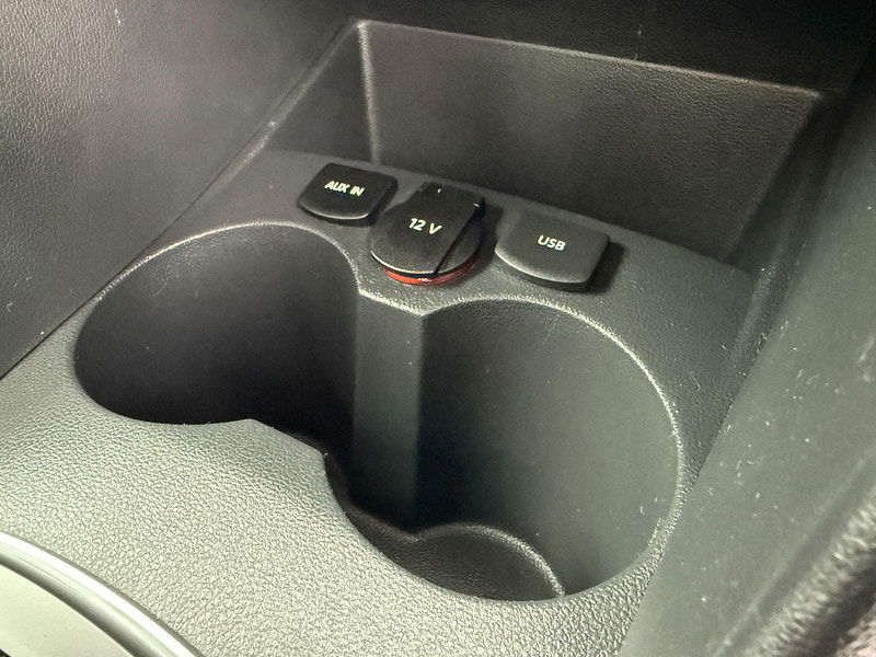 Volkswagen Polo 1.2 TSI BlueMotion Tech Match Hatchback 5dr Petrol DSG Euro 6 (s/s) (90 ps) 5dr Automatic 2015