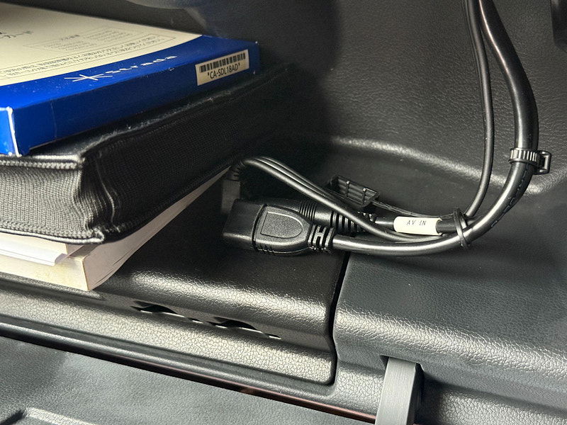 Volkswagen Polo 1.2 TSI BlueMotion Tech Match Hatchback 5dr Petrol DSG Euro 6 (s/s) (90 ps) 5dr Automatic 2015