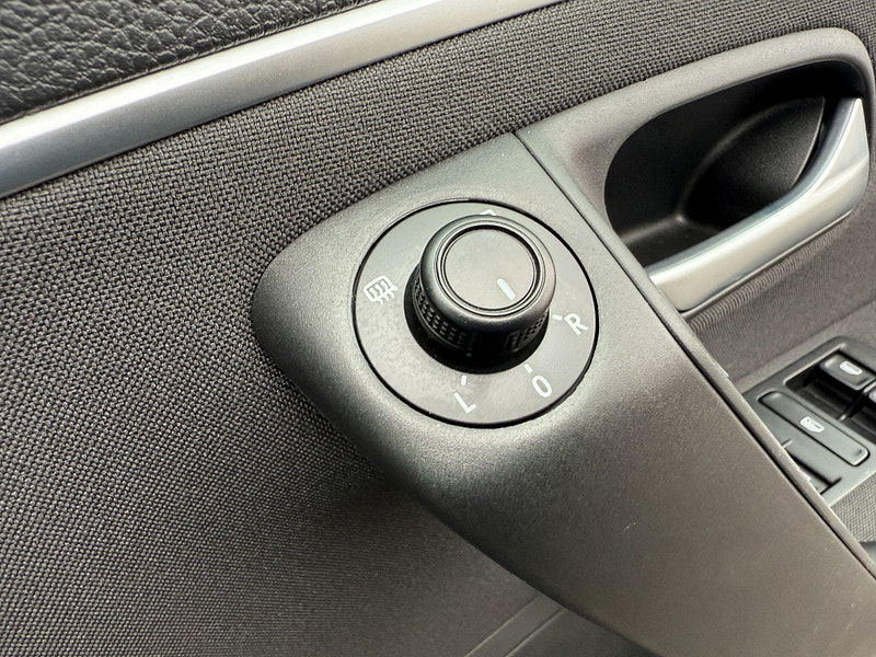 Volkswagen Polo 1.2 TSI BlueMotion Tech Match Hatchback 5dr Petrol DSG Euro 6 (s/s) (90 ps) 5dr Automatic 2015