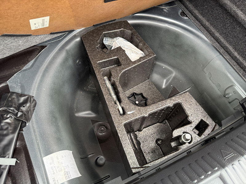 Volkswagen Polo 1.2 TSI BlueMotion Tech SE Design DSG Euro 6 (s/s) 5dr 5dr Automatic 2015