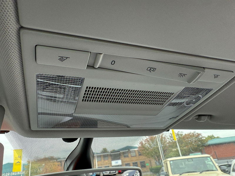 Volkswagen Polo 1.2 TSI BlueMotion Tech SE Design DSG Euro 6 (s/s) 5dr 5dr Automatic 2015