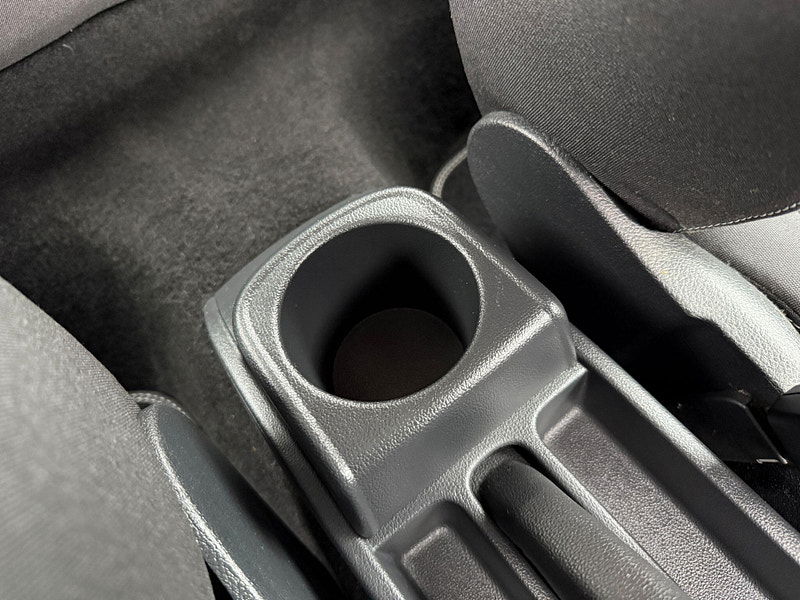 Volkswagen Polo 1.2 TSI BlueMotion Tech SE Design DSG Euro 6 (s/s) 5dr 5dr Automatic 2015